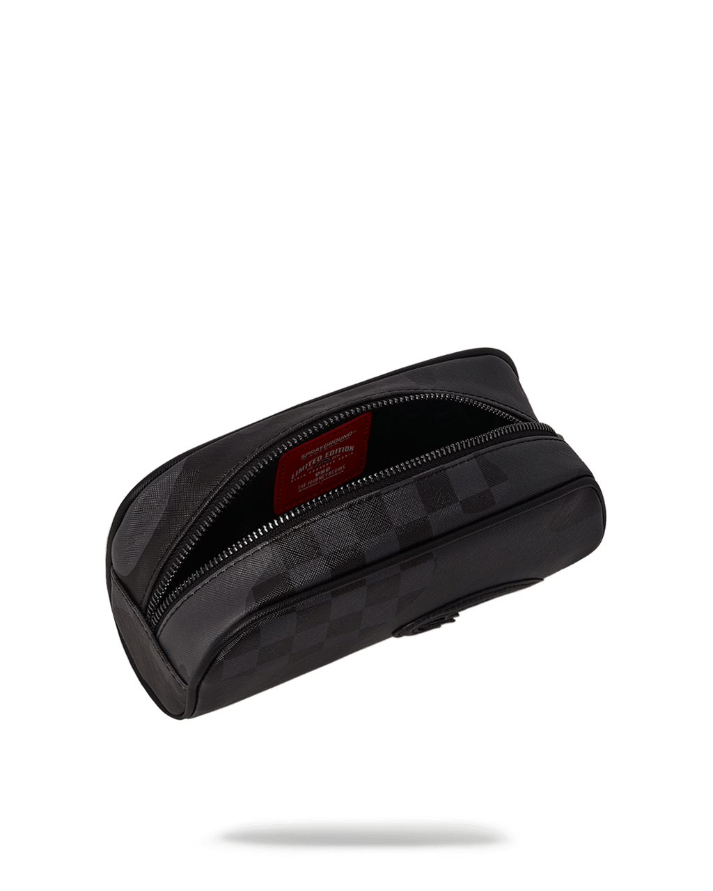 3AM Never Sleep Pouch - Image 6