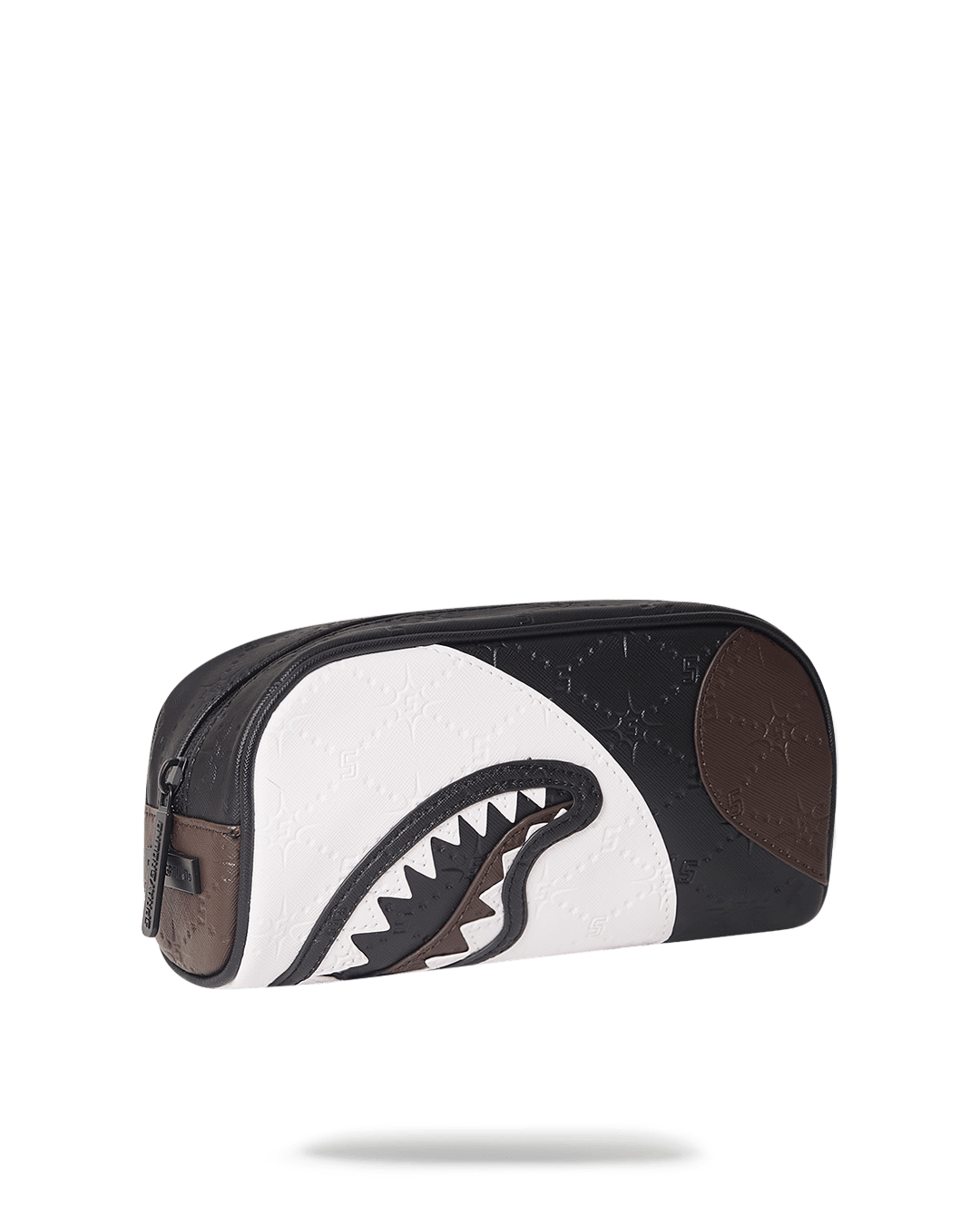 V.v.i.p. Pouch - Image 3