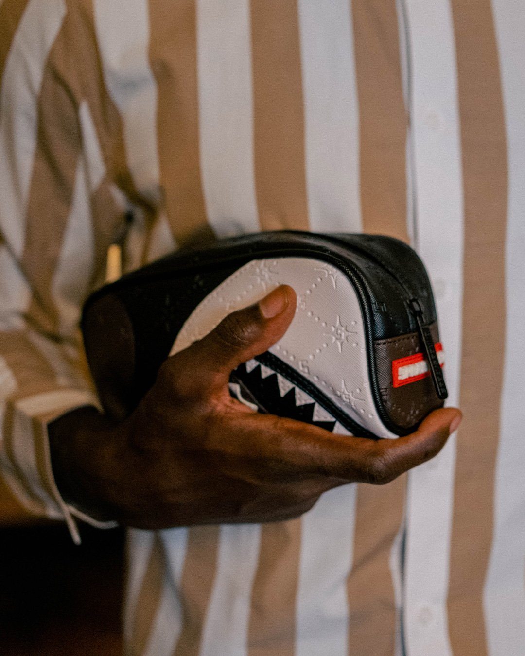 V.v.i.p. Pouch - Image 6