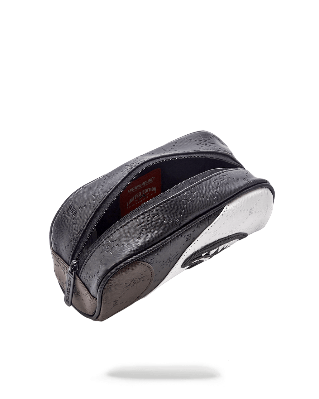 V.v.i.p. Pouch - Image 9