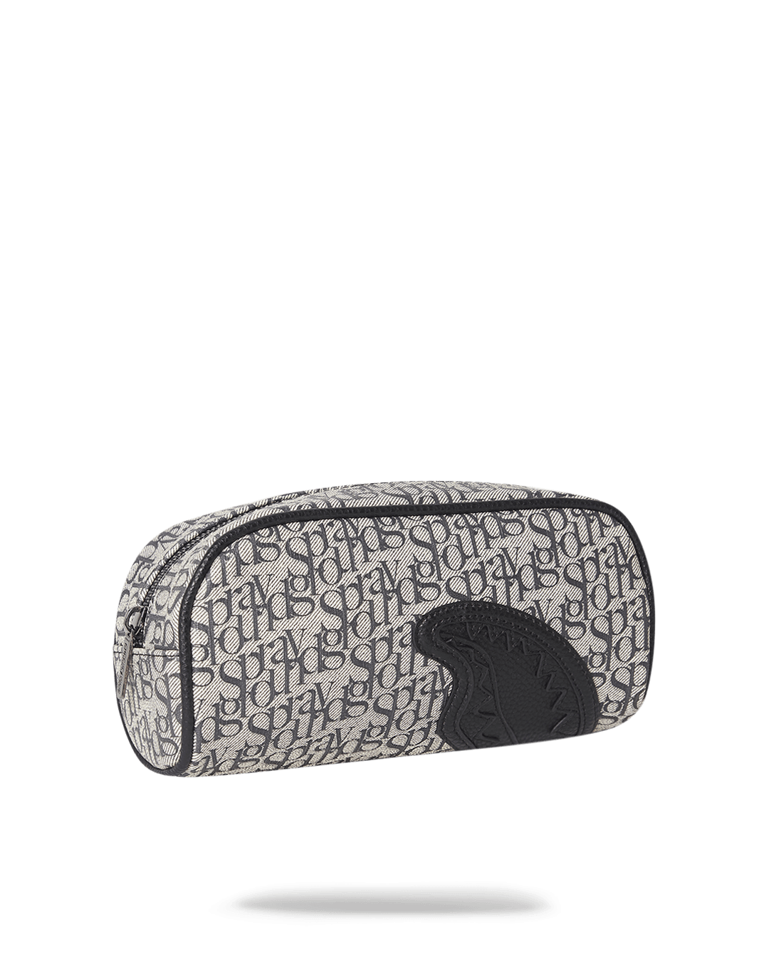 Sg All Day Pouch - Image 3