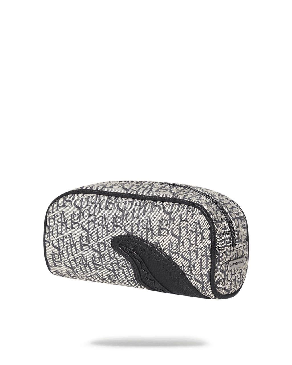 Sg All Day Pouch - Image 7