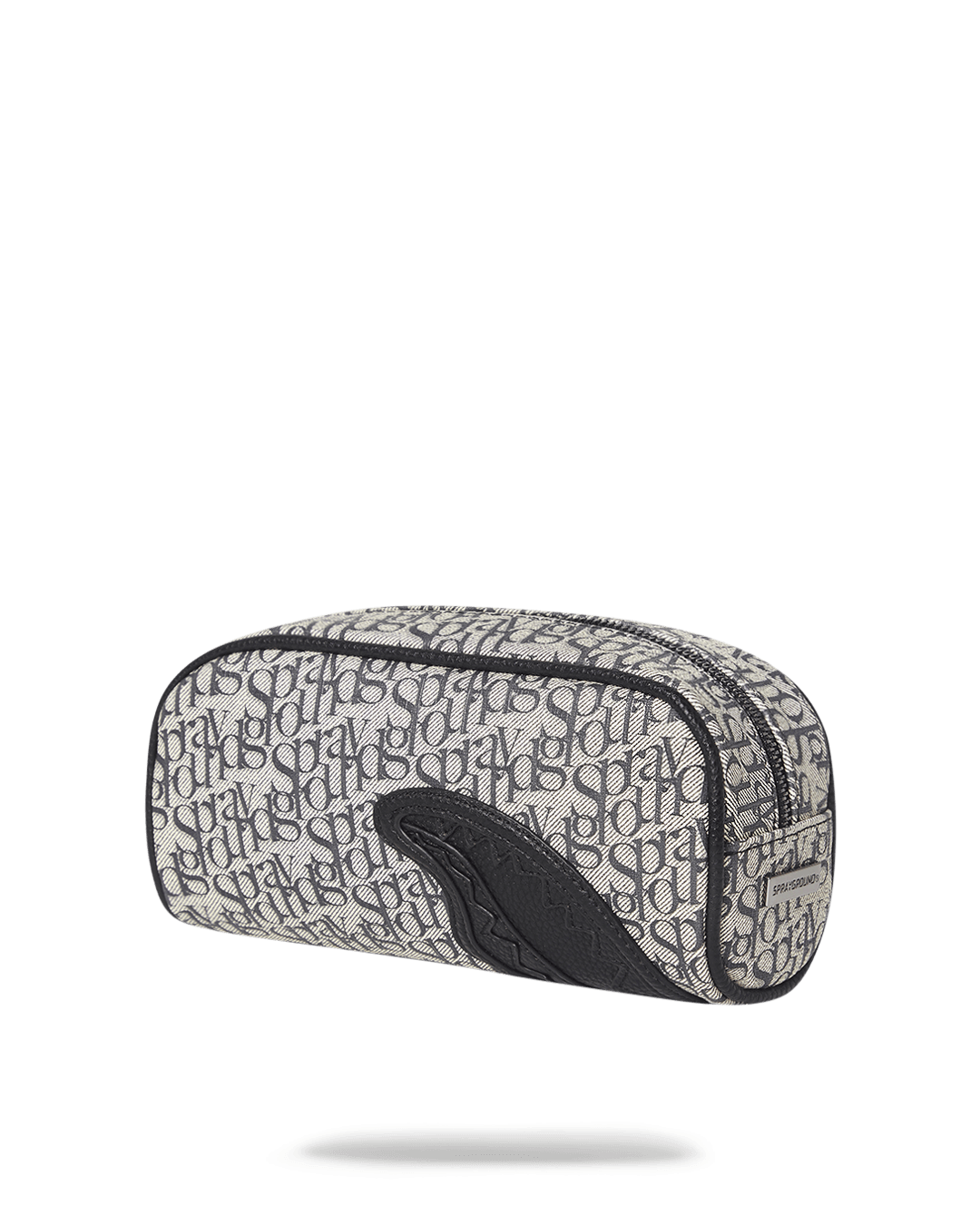 Sg All Day Pouch - Image 7