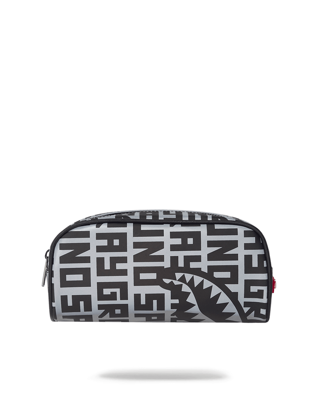 Infiniti 3M Pouch - Image 2