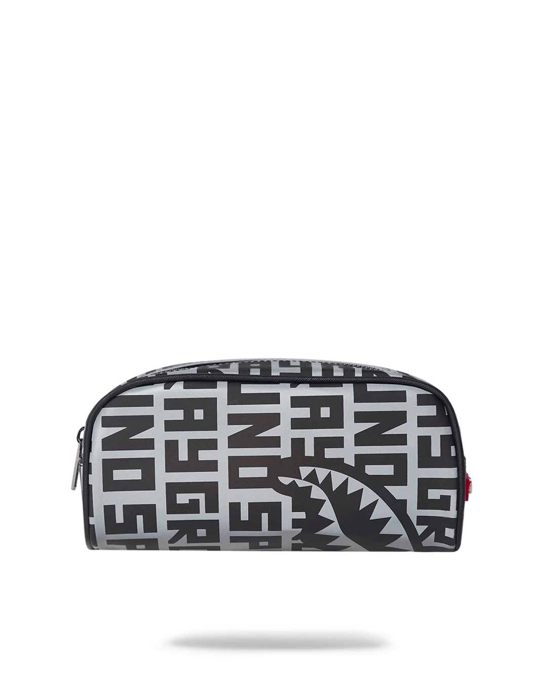 Infiniti 3M Pouch - Image 2
