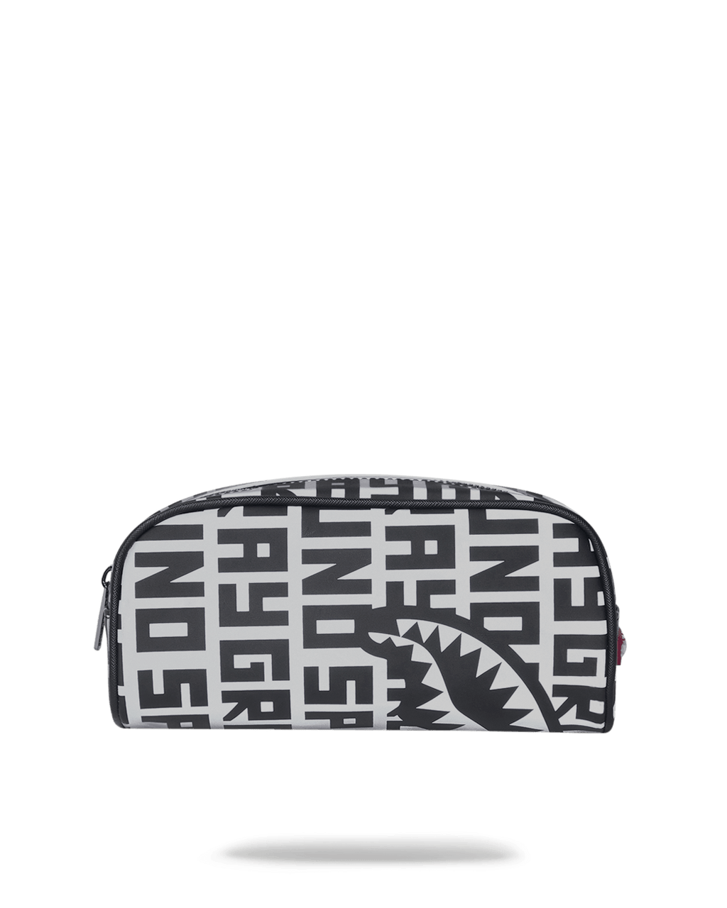 Infiniti 3M Pouch - Image 3