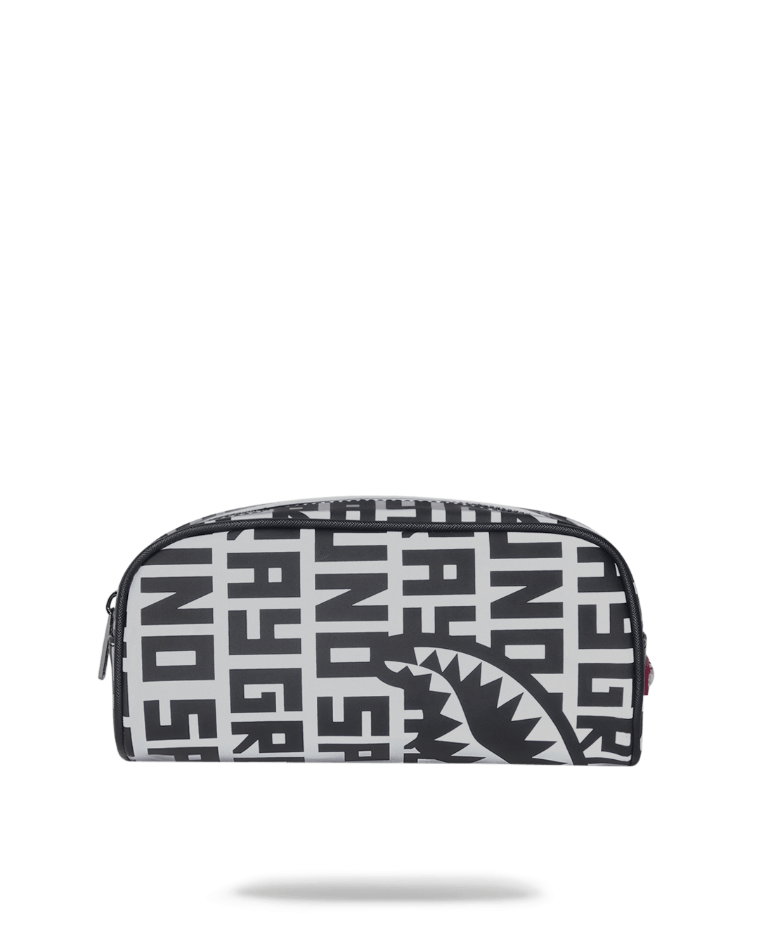 Infiniti 3M Pouch - Image 3