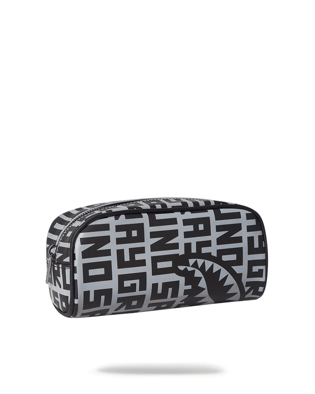 Infiniti 3M Pouch - Image 4