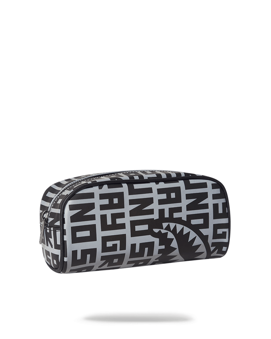 Infiniti 3M Pouch - Image 4