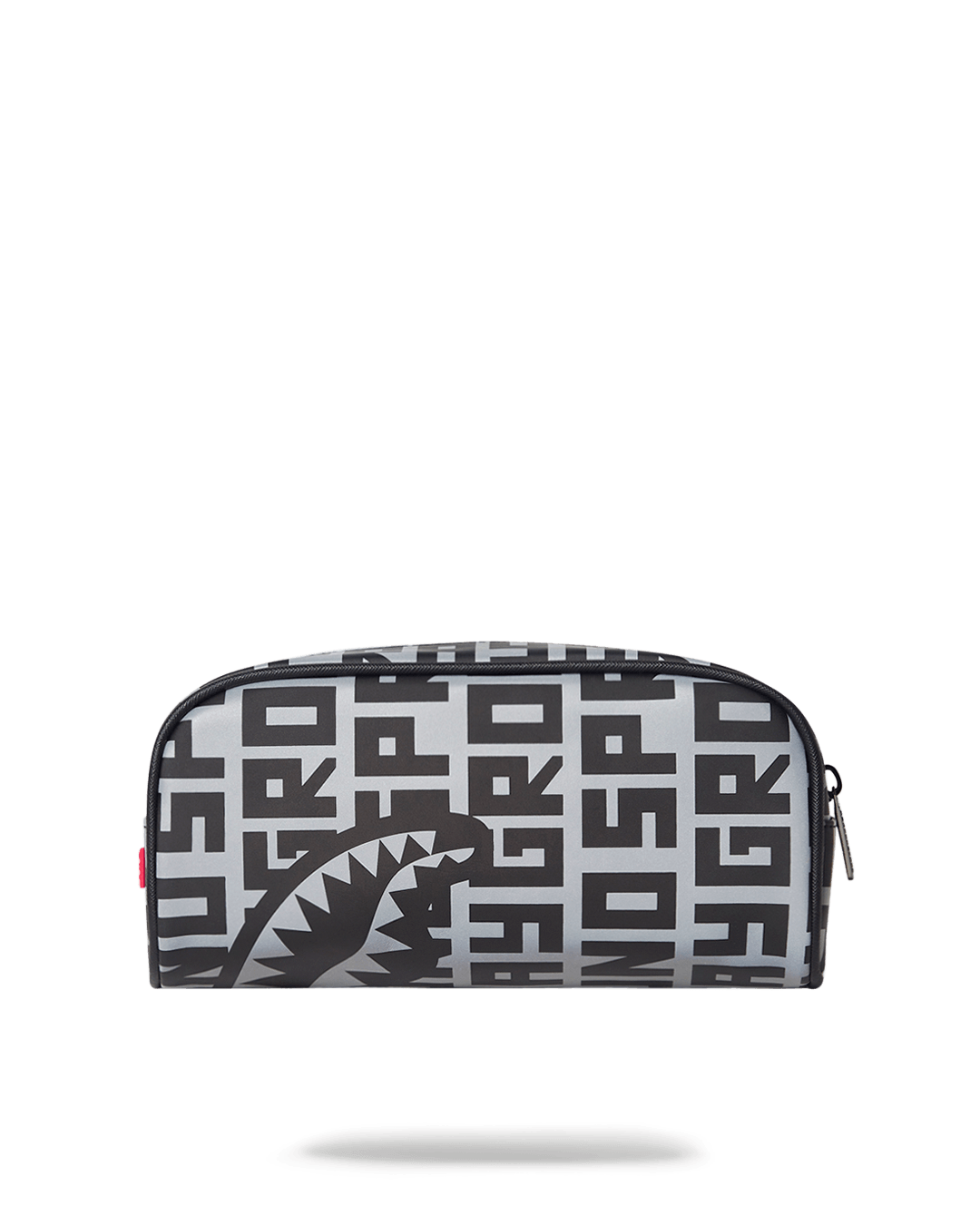 Infiniti 3M Pouch - Image 5