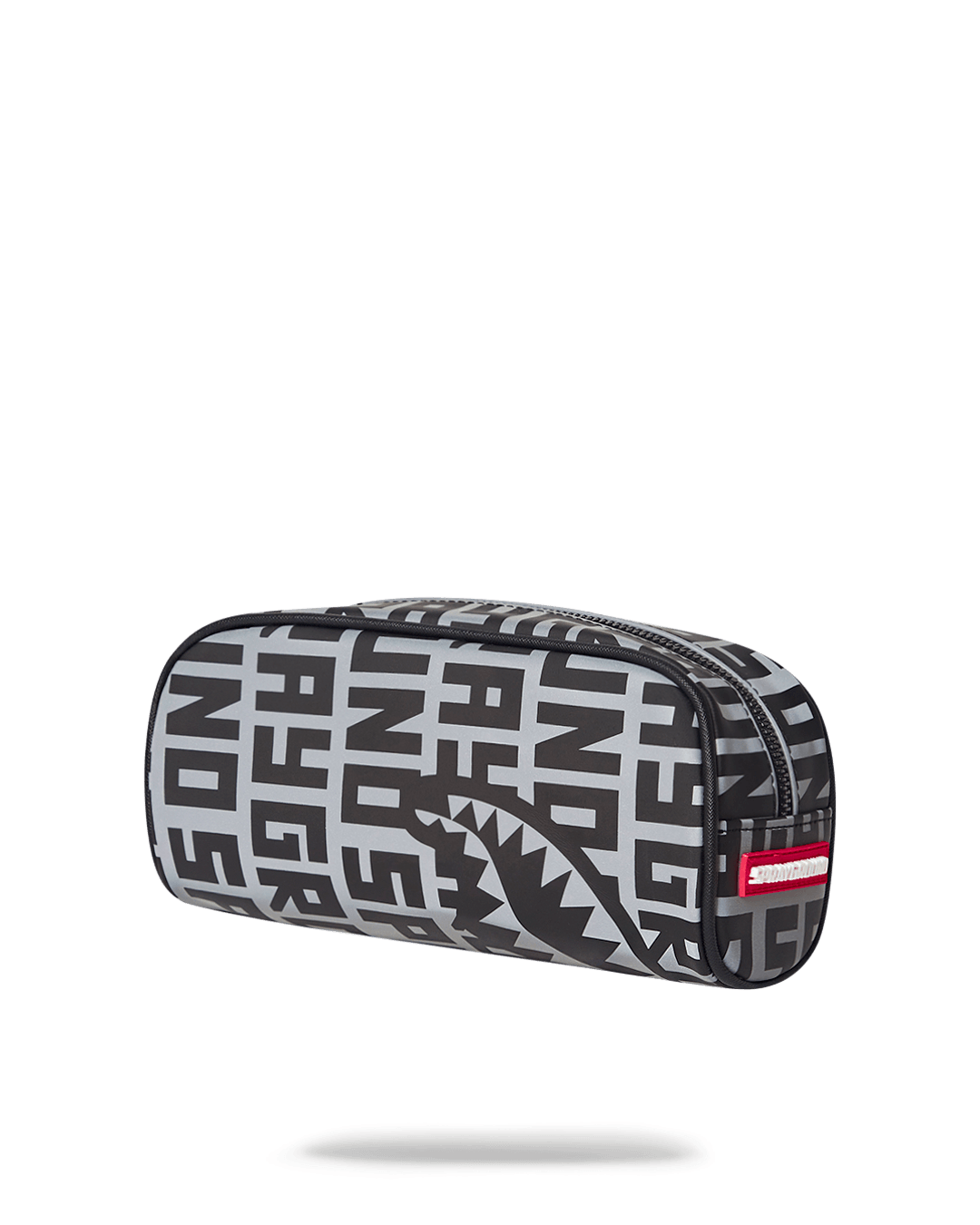 Infiniti 3M Pouch - Image 6