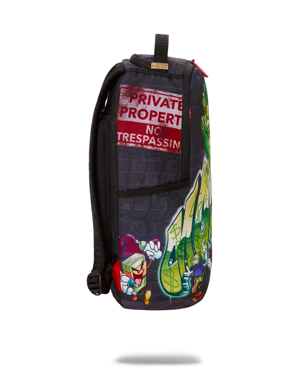 Private Property (Dlxr) - Image 5