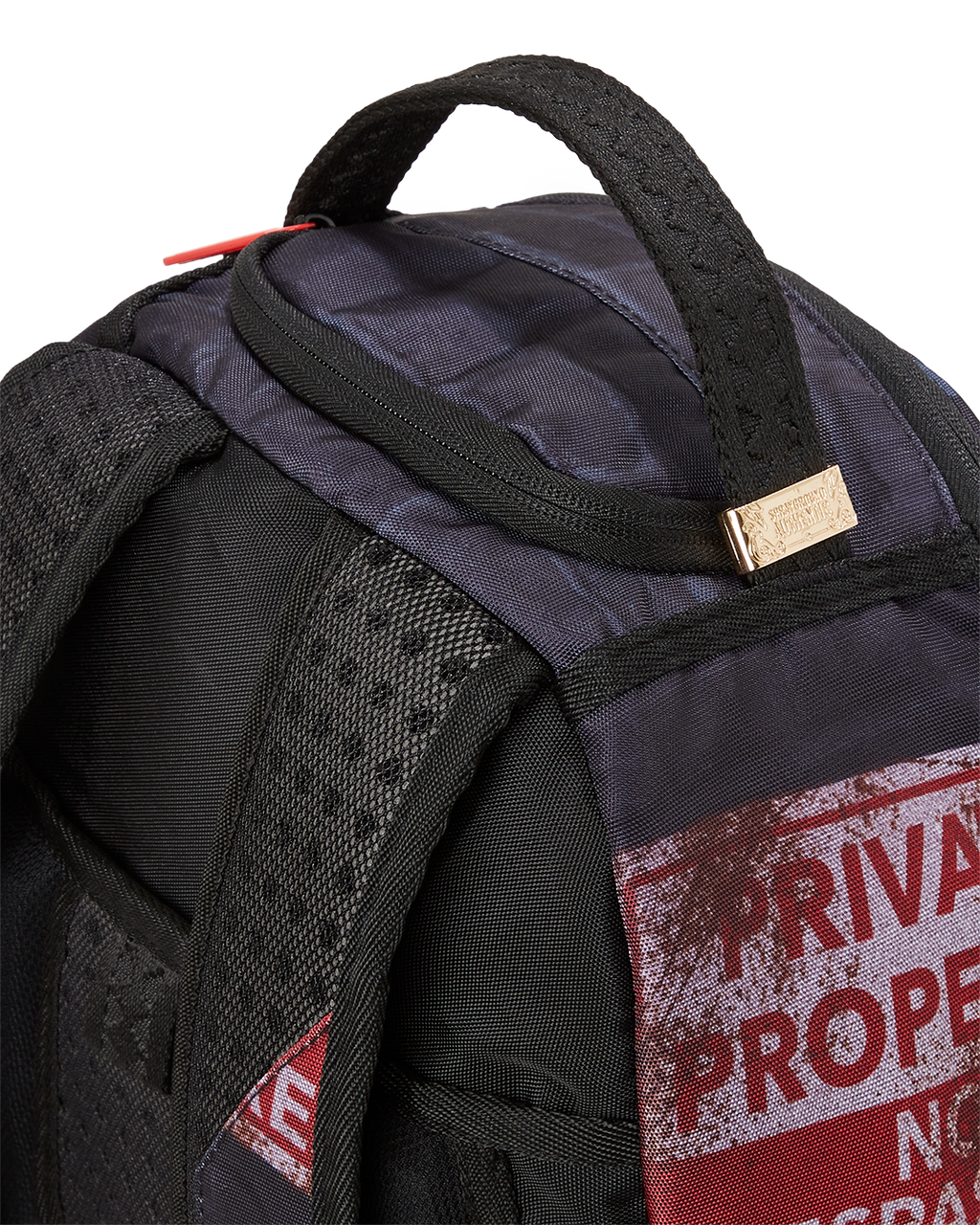 Private Property (Dlxr) - Image 12
