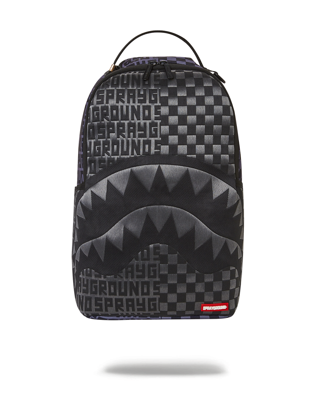Fiber Optic Lightshow Backpack - Image 2