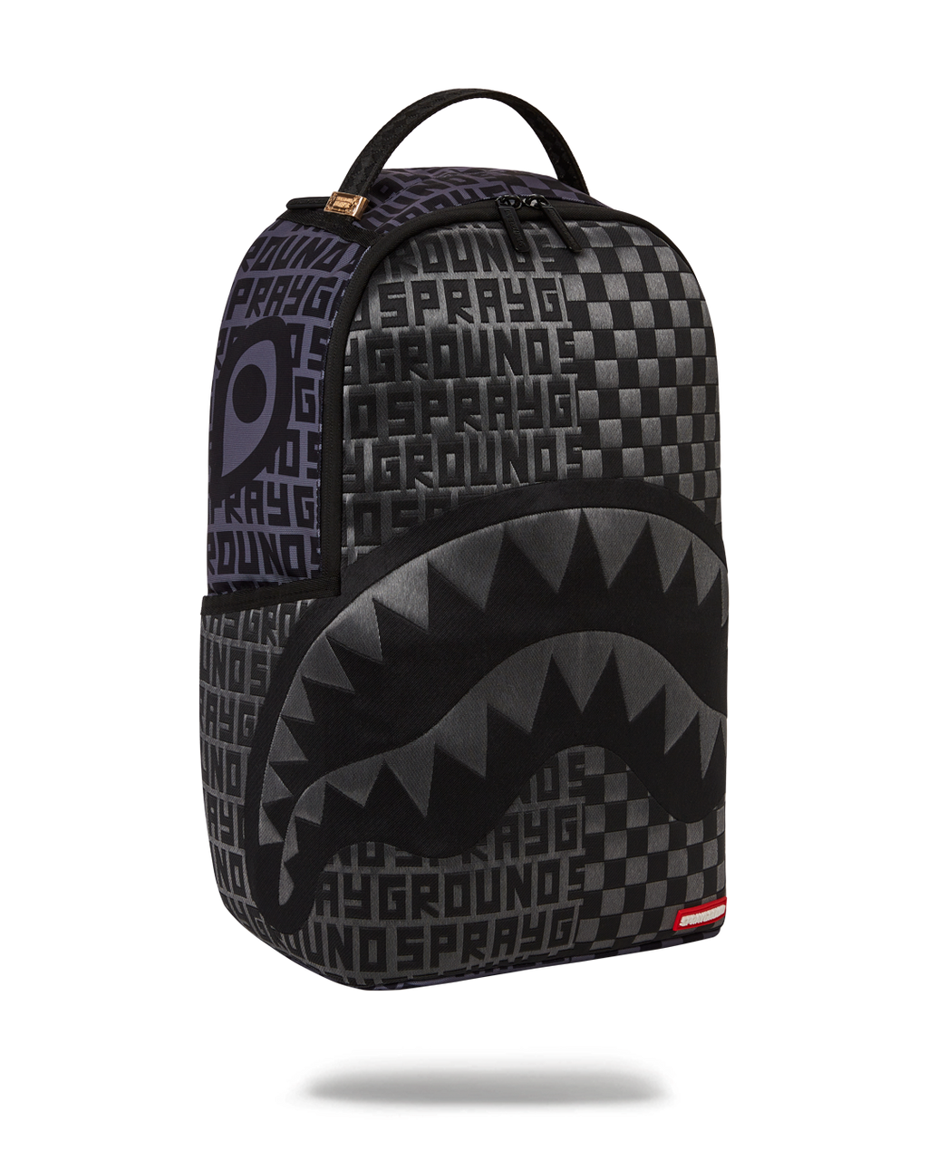 Fiber Optic Lightshow Backpack - Image 4