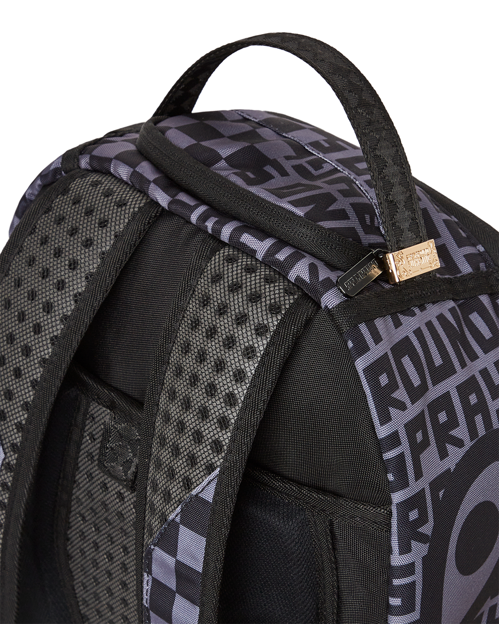 Fiber Optic Lightshow Backpack - Image 13