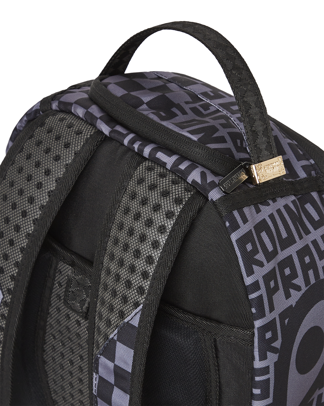 Fiber Optic Lightshow Backpack - Image 13