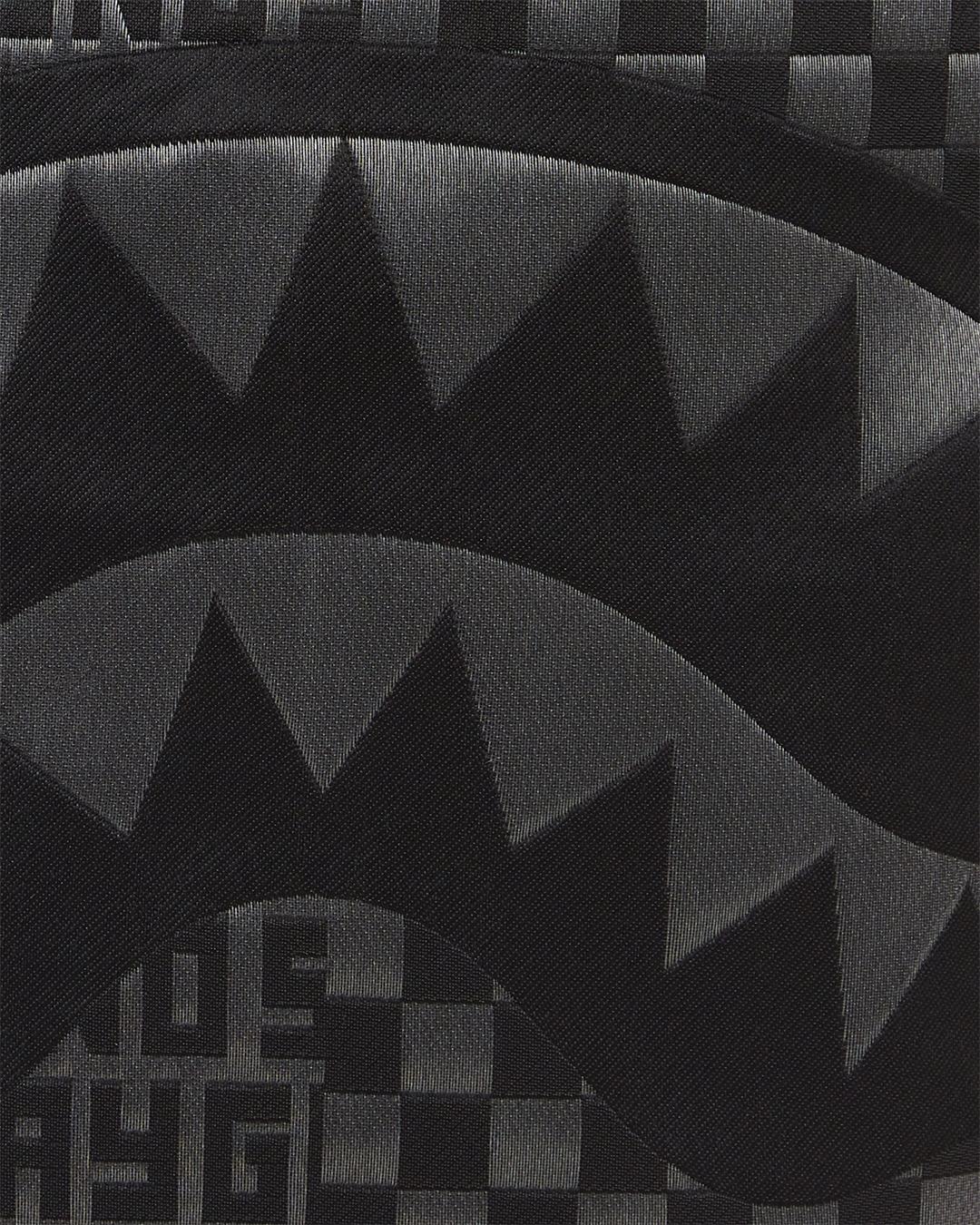 Fiber Optic Lightshow Backpack - Image 14