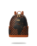 A.i.5 GLOBAL SAVAGE BACKPACK