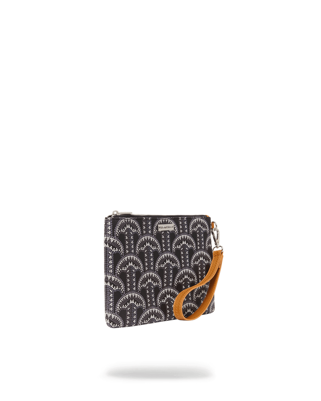 Illuchains Crossover Clutch - Image 3