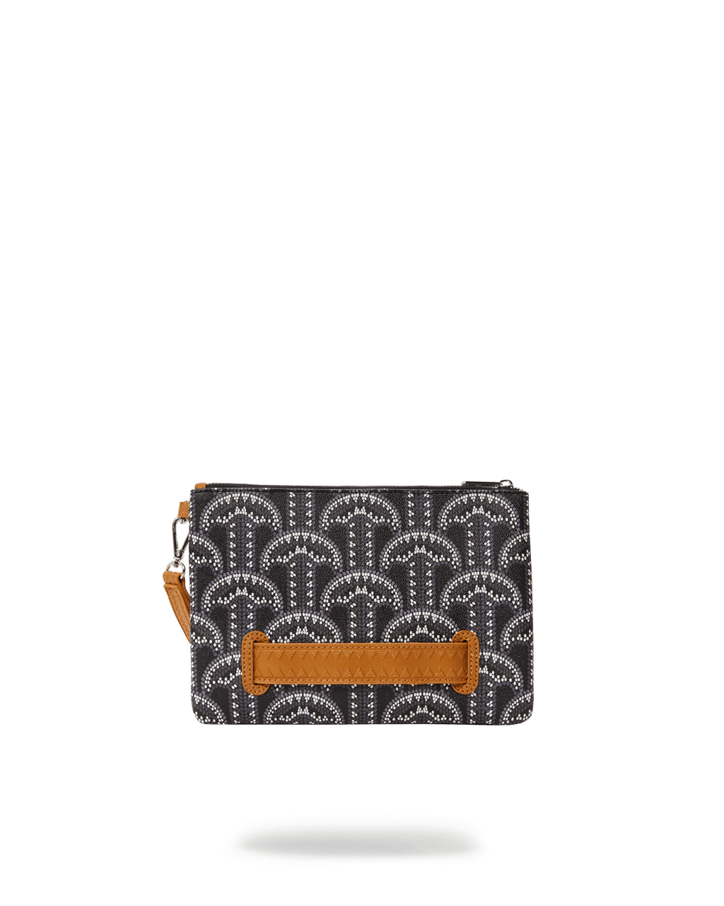Illuchains Crossover Clutch - Image 4