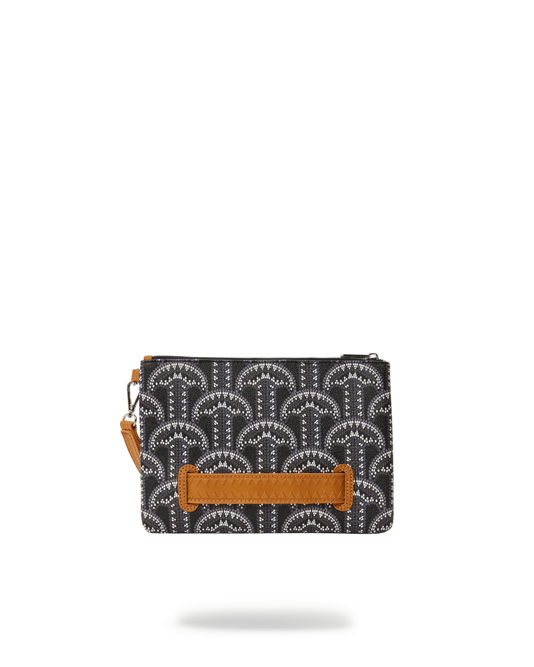 Illuchains Crossover Clutch - Image 4