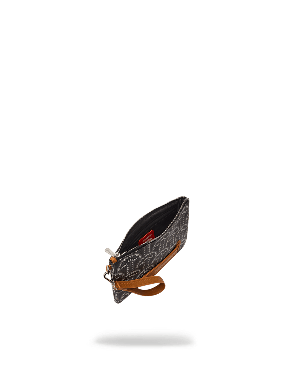 Illuchains Crossover Clutch - Image 5