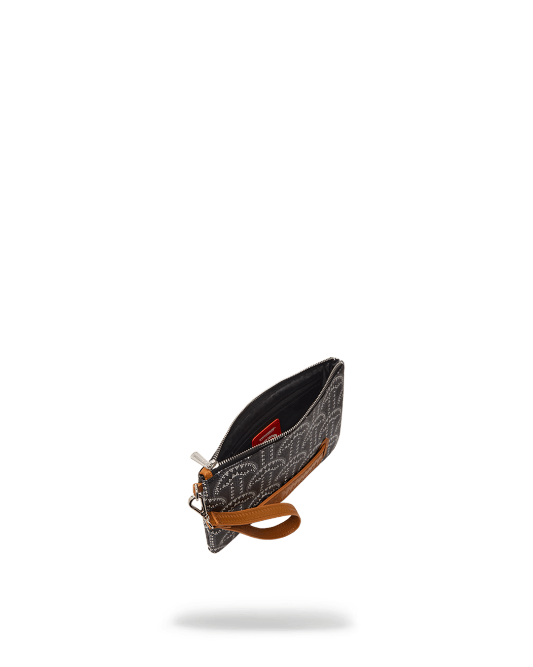 Illuchains Crossover Clutch - Image 5