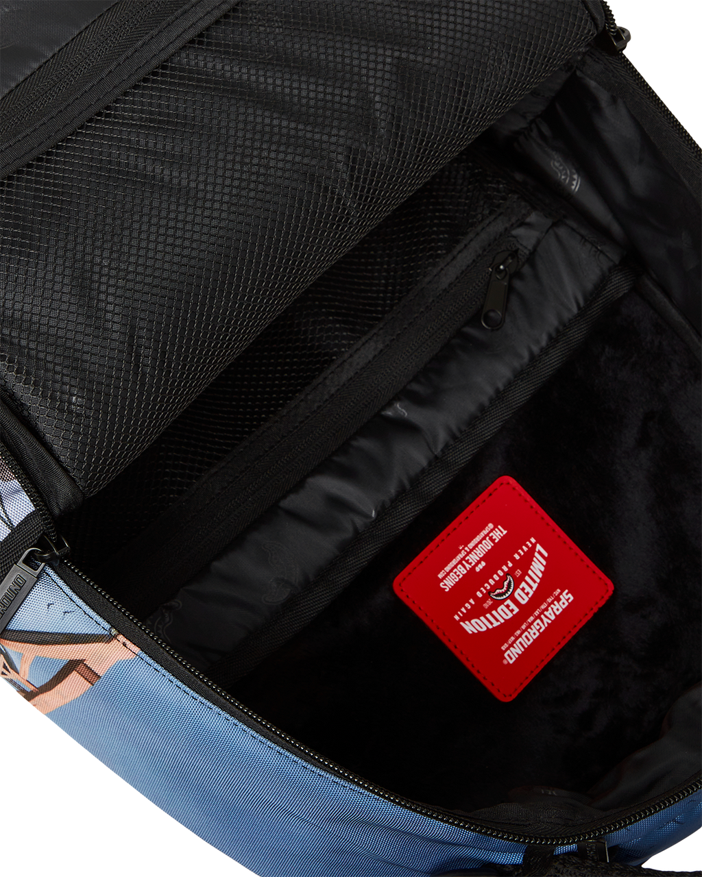 Under Construction Backpack - Image 13