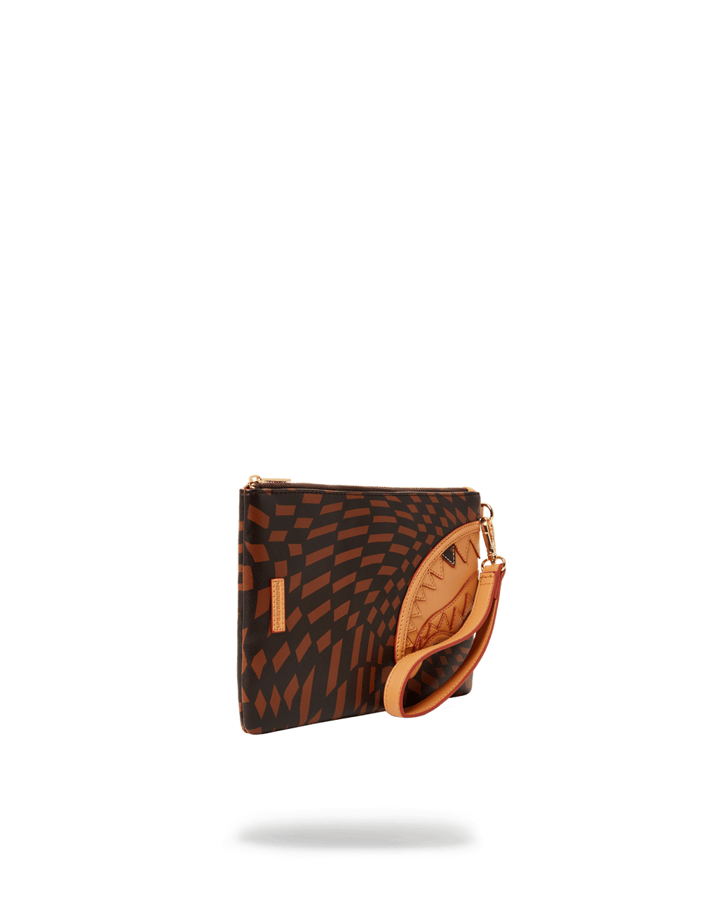 Trippy Henny Crossover Clutch - Image 3