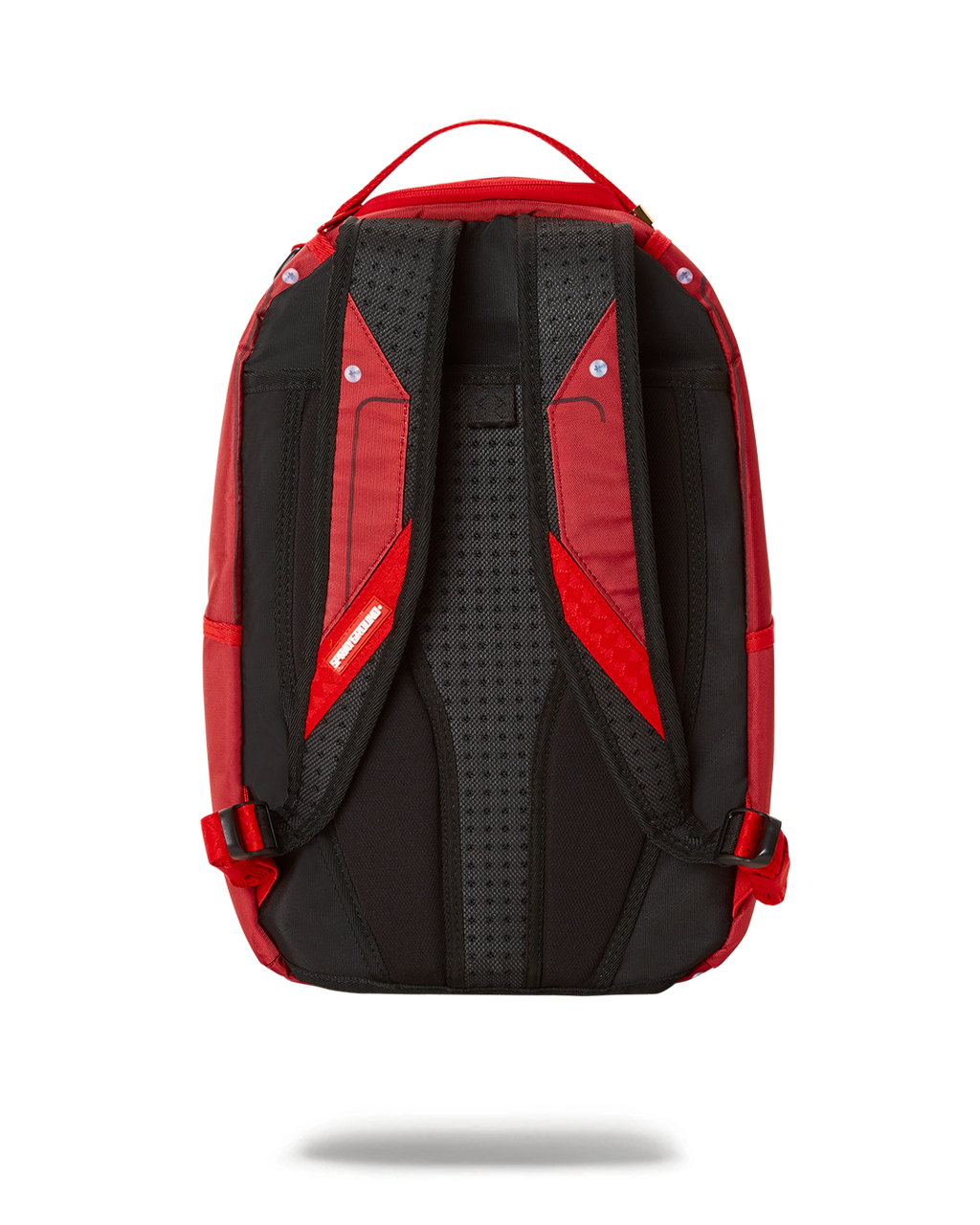Break in Case of Emergency Shark (Dlxr) - Image 9