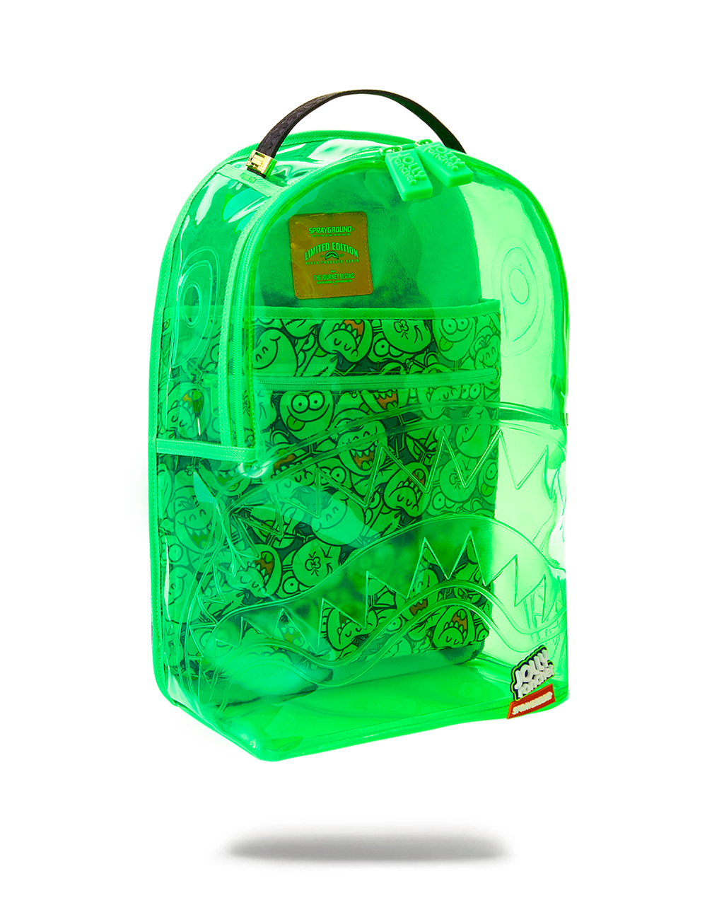 Jolly Rancher Backpack - Image 3