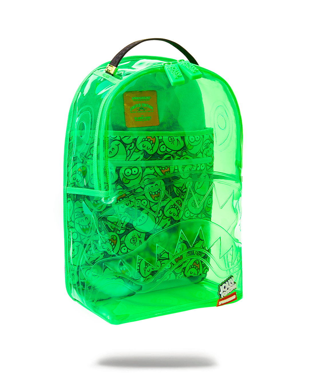 Jolly Rancher Backpack - Image 3