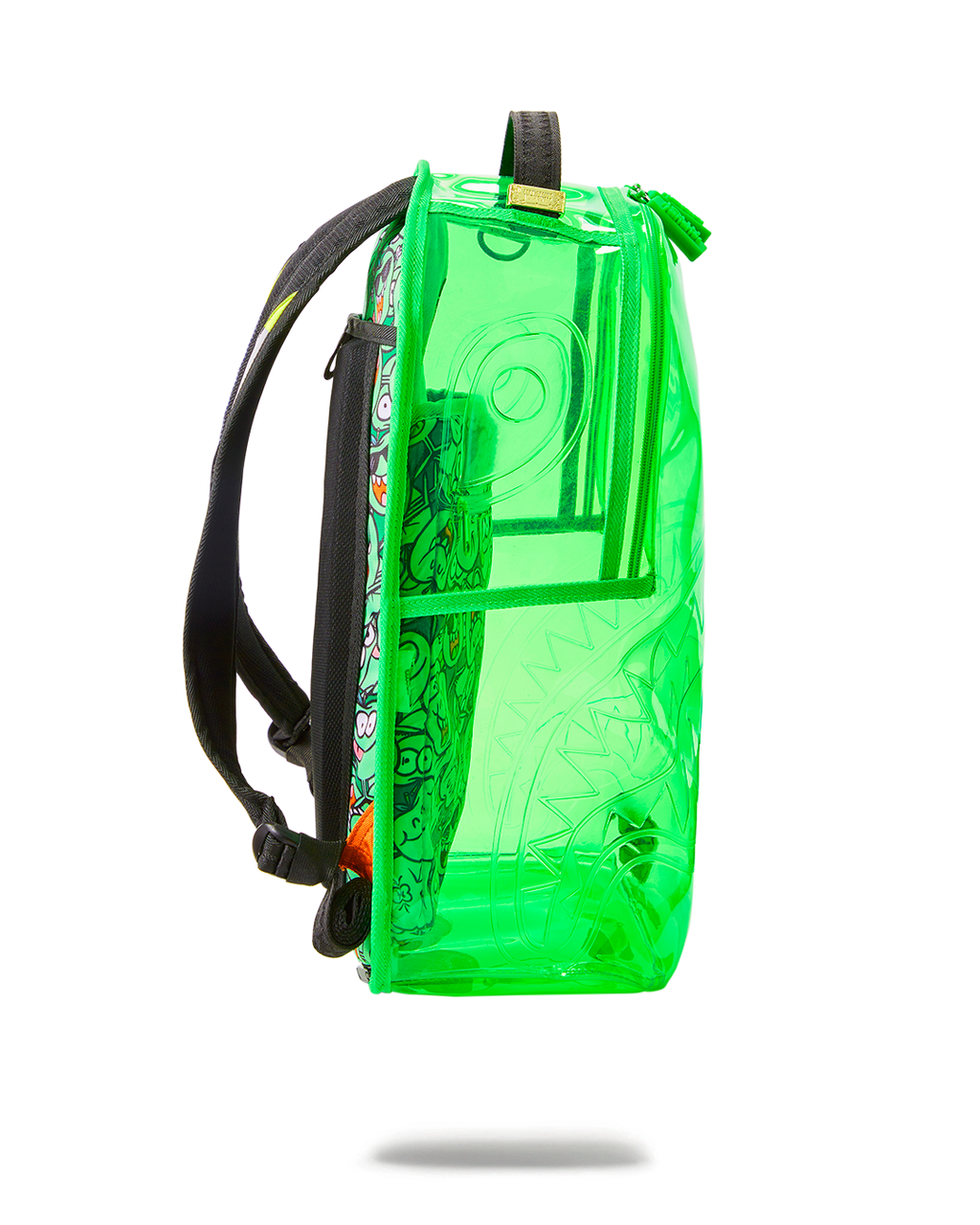 Jolly Rancher Backpack - Image 5