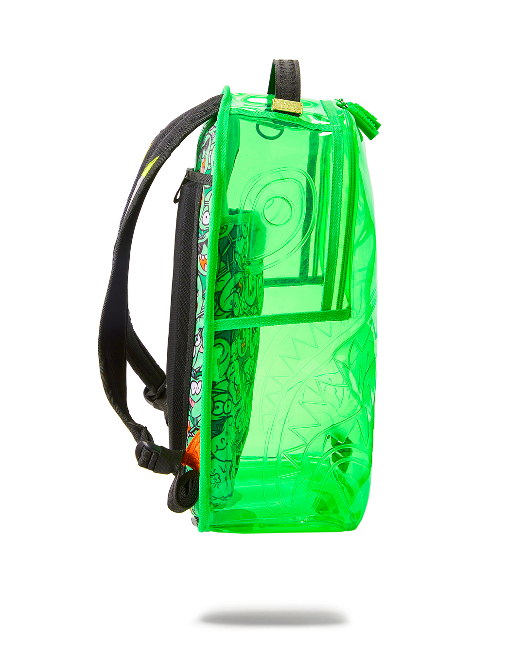 Jolly Rancher Backpack - Image 5