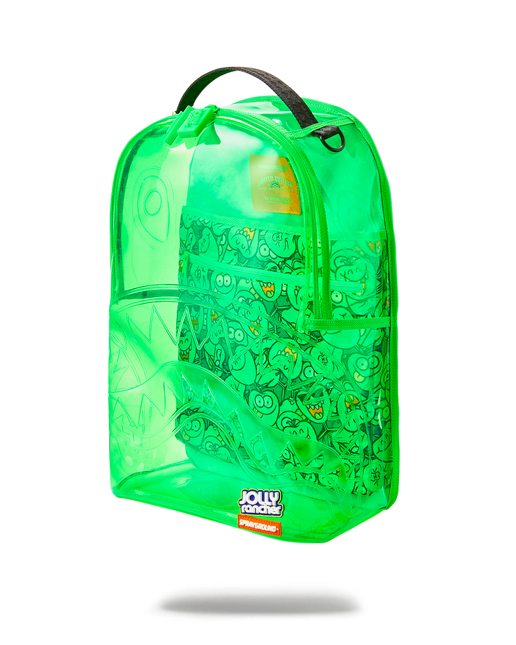 Jolly Rancher Backpack - Image 7