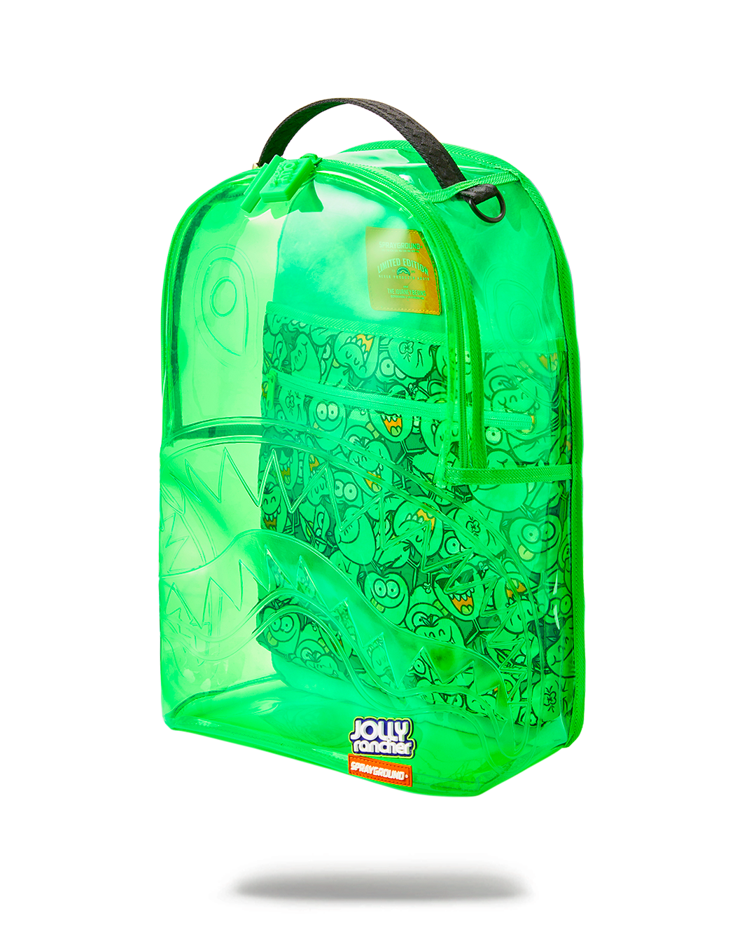 Jolly Rancher Backpack - Image 7