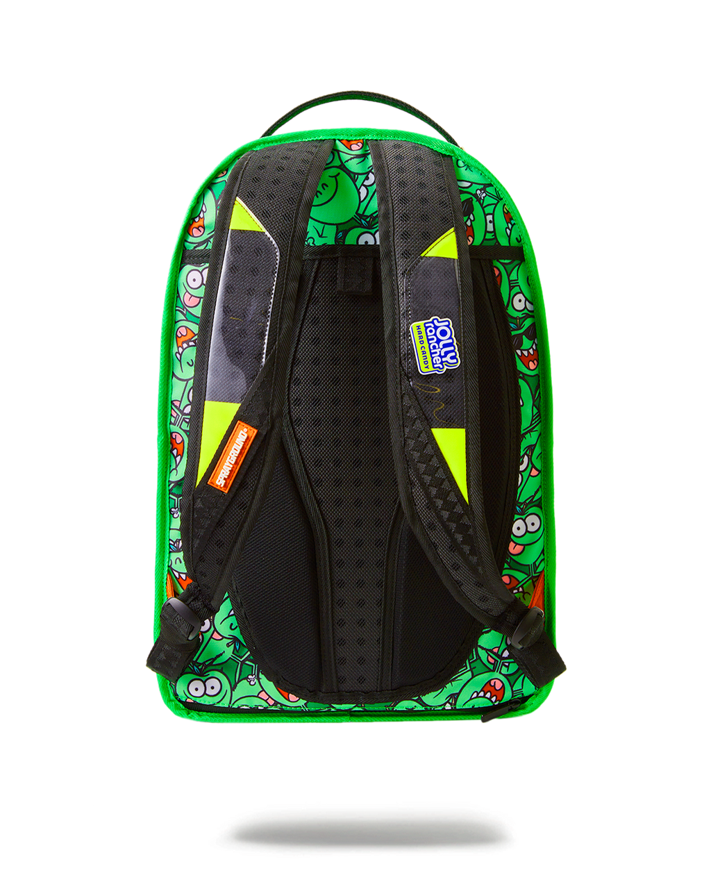 Jolly Rancher Backpack - Image 9