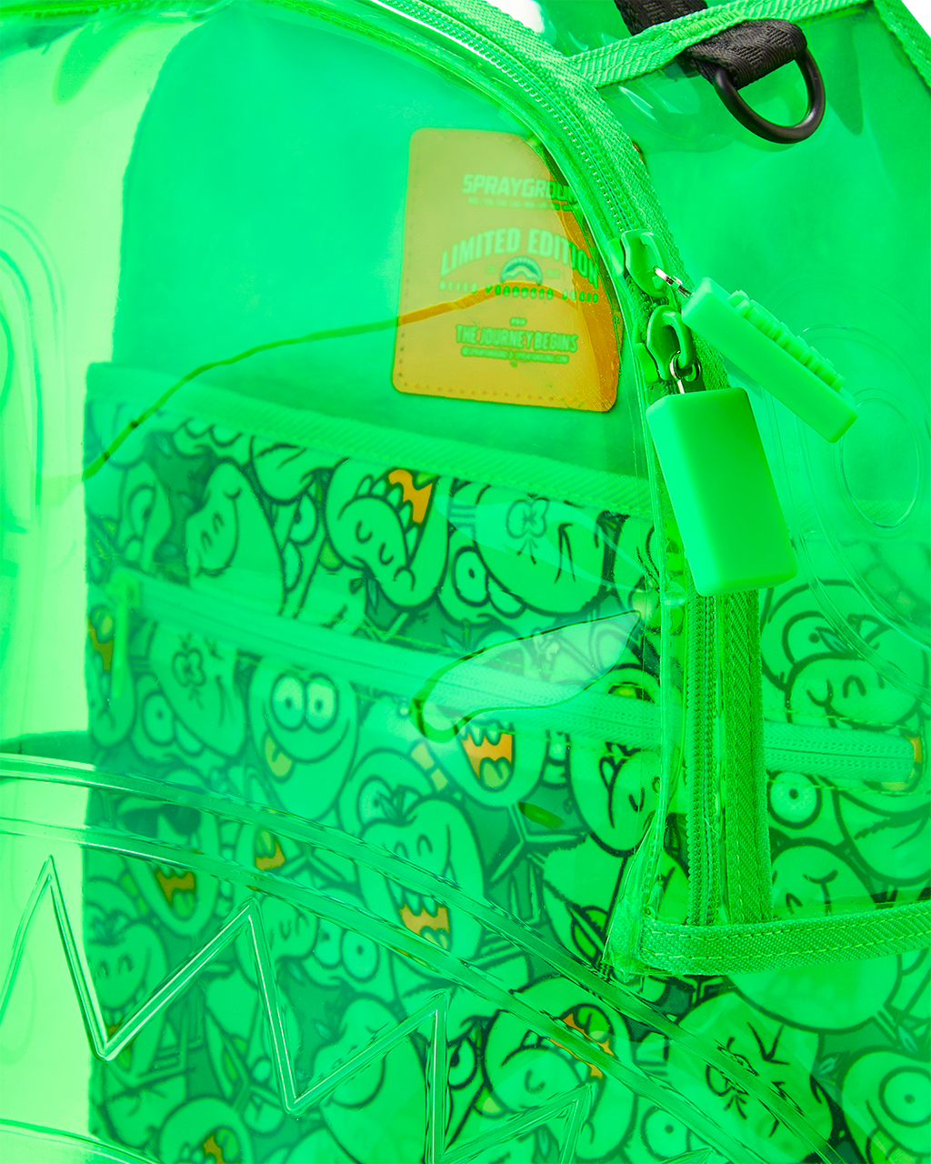 Jolly Rancher Backpack - Image 11
