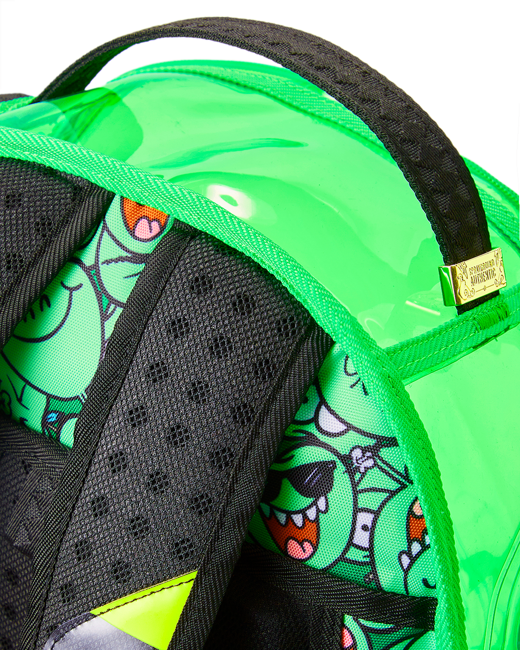 Jolly Rancher Backpack - Image 12
