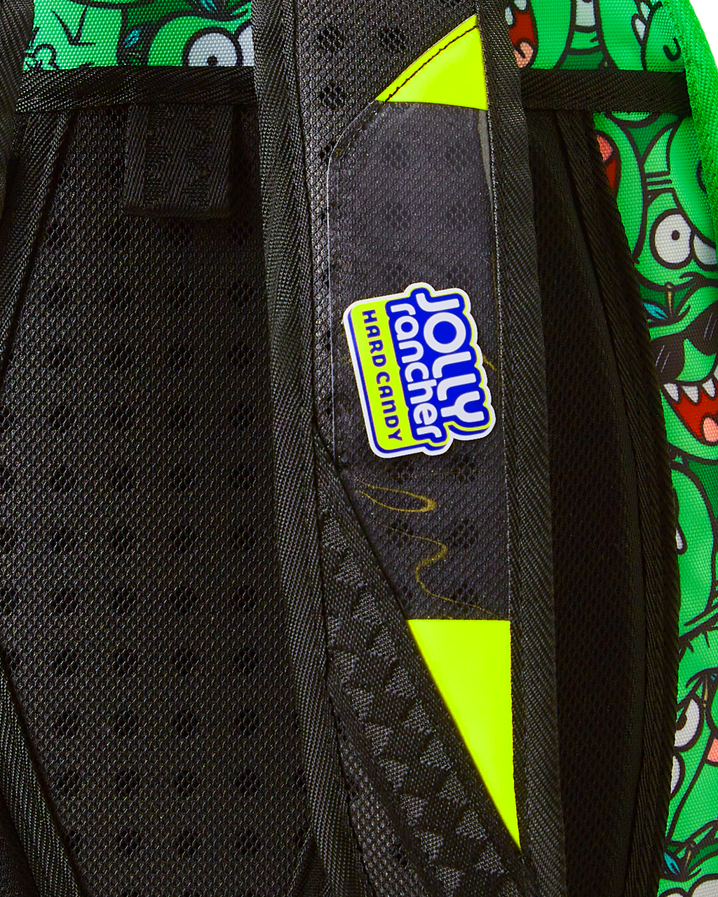 Jolly Rancher Backpack - Image 13