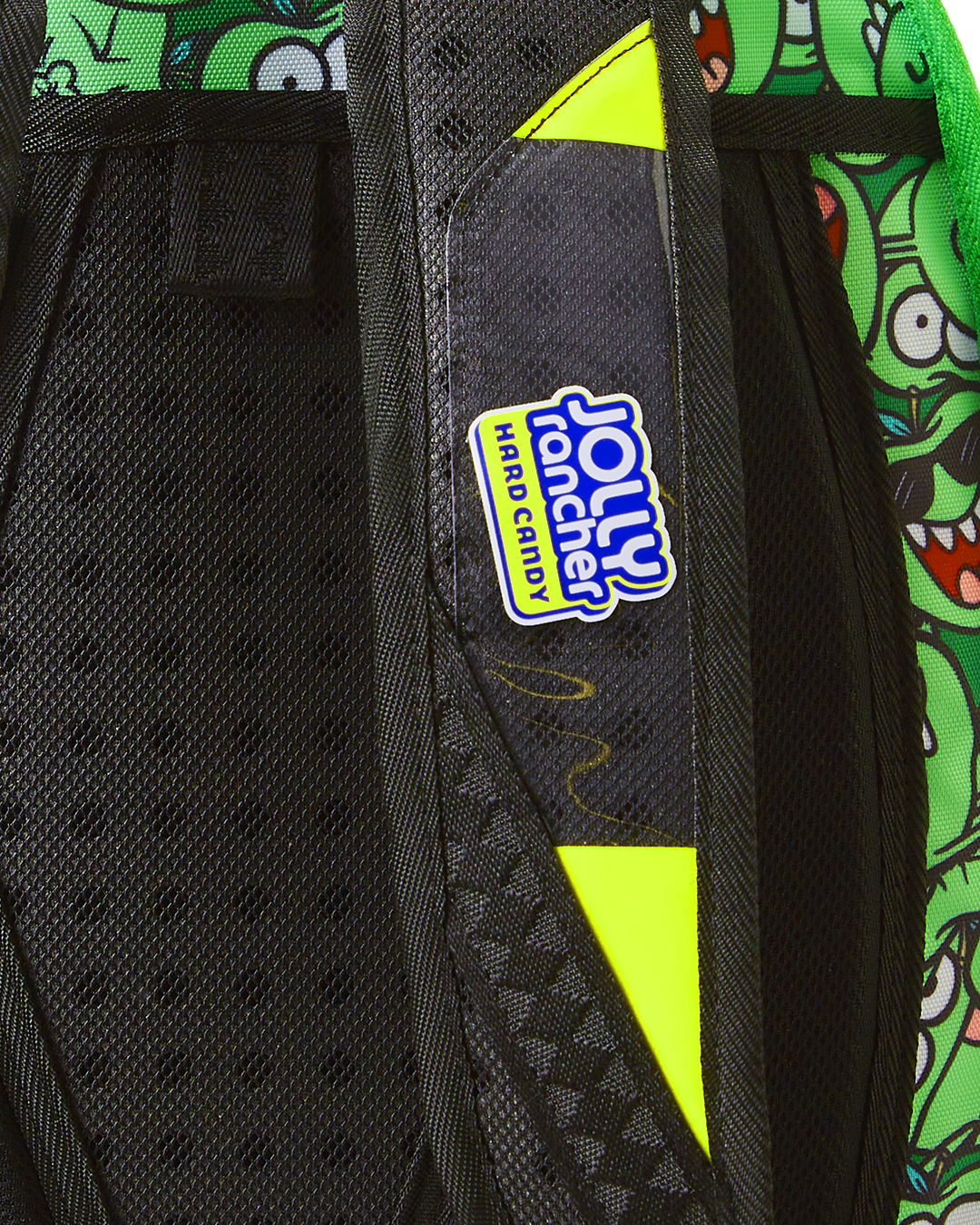 Jolly Rancher Backpack - Image 13