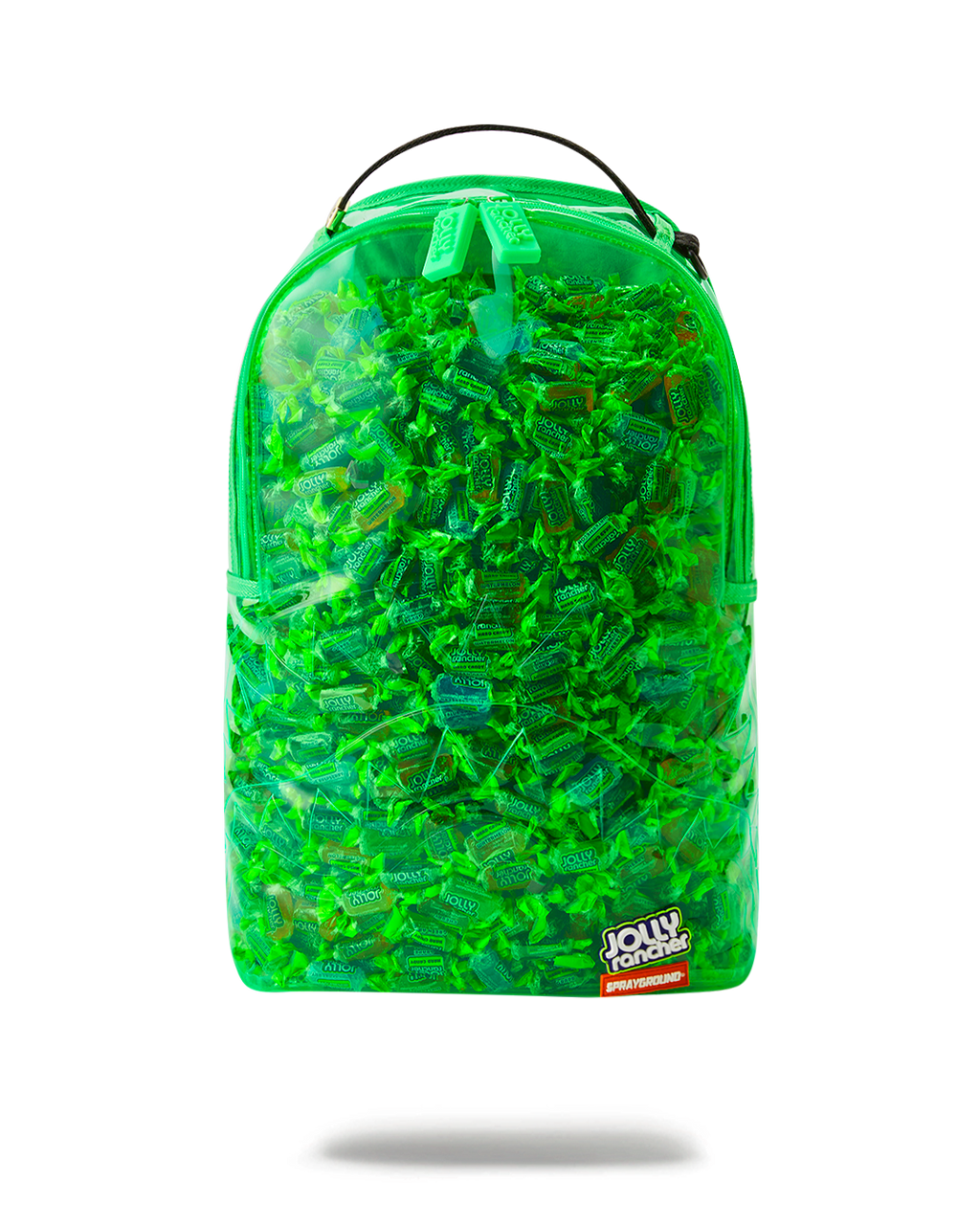 Jolly Rancher Backpack - Image 15