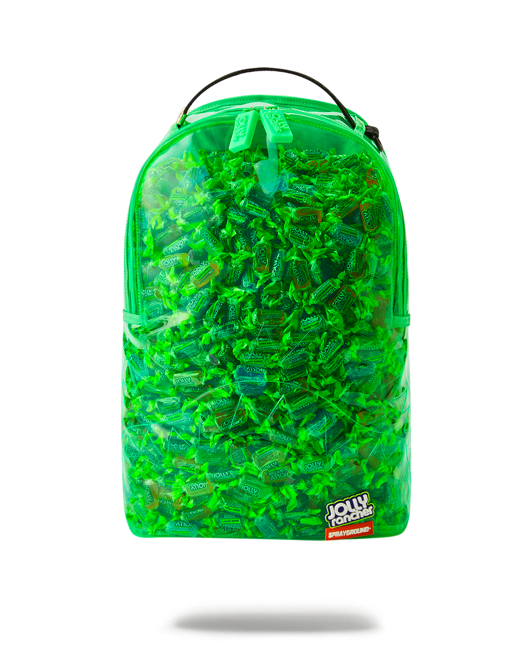 Jolly Rancher Backpack - Image 15