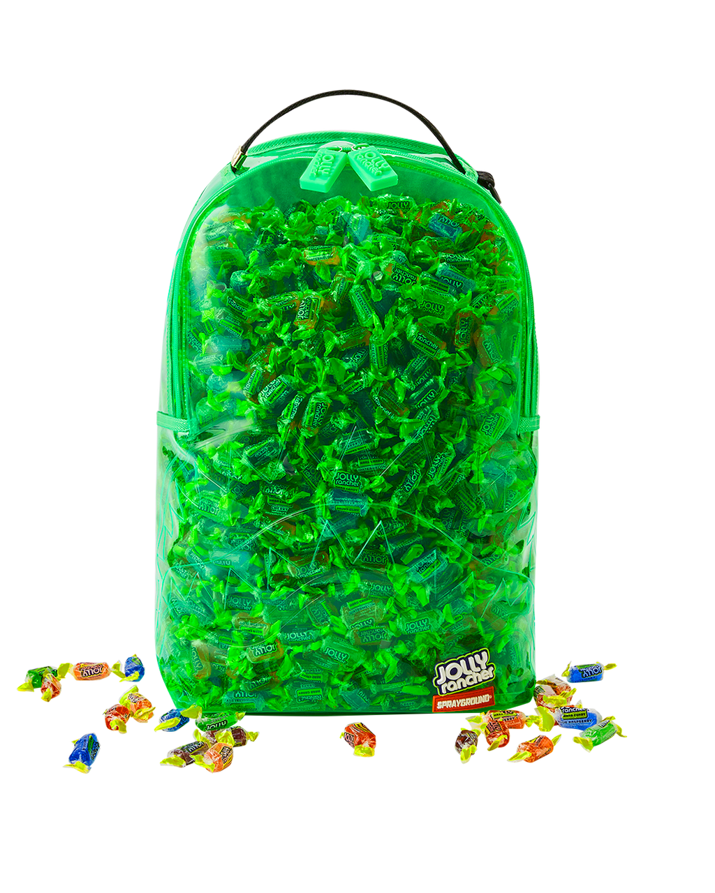 Jolly Rancher Backpack - Image 16