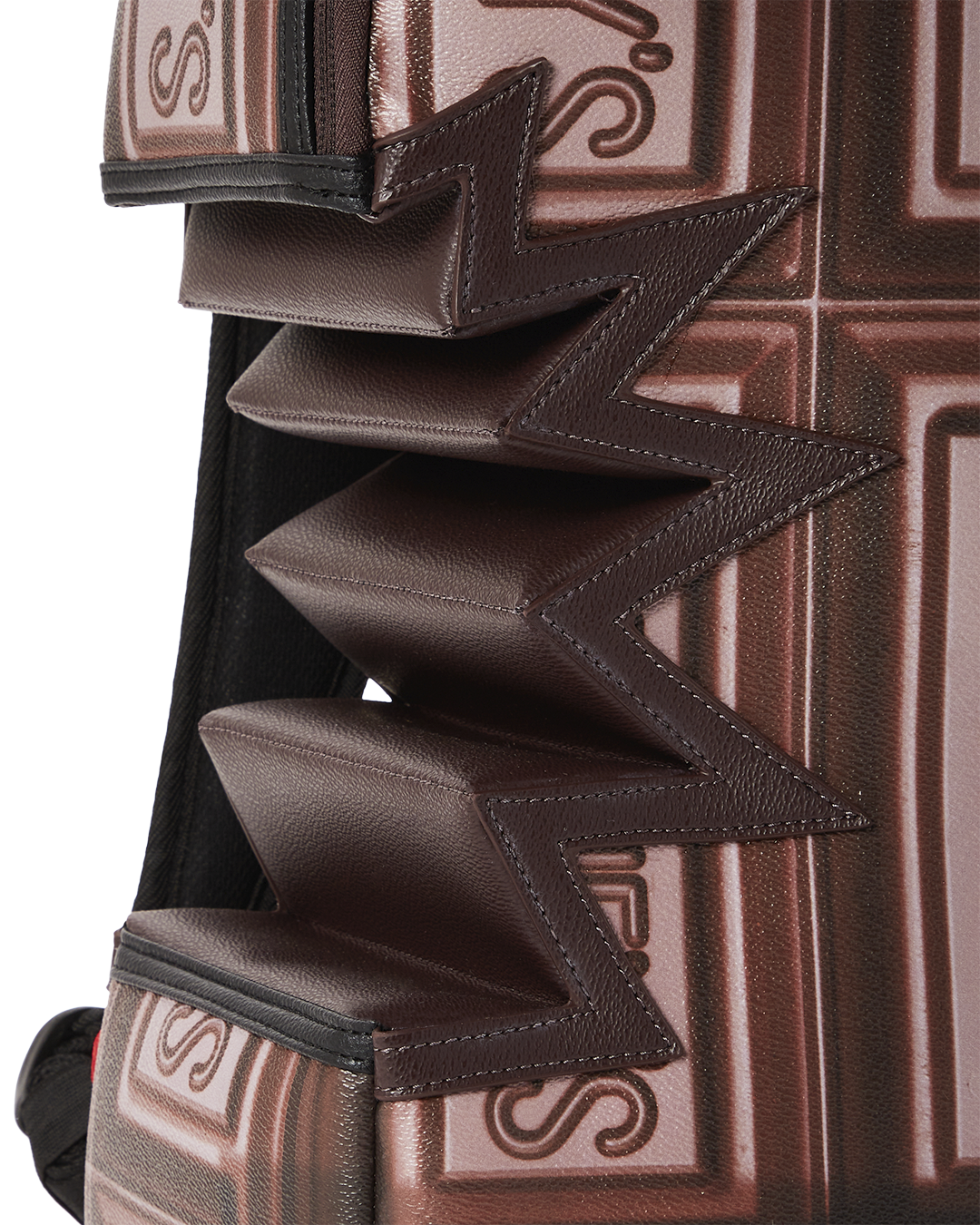 Hershey’s Shark Bite Backpack - Image 12