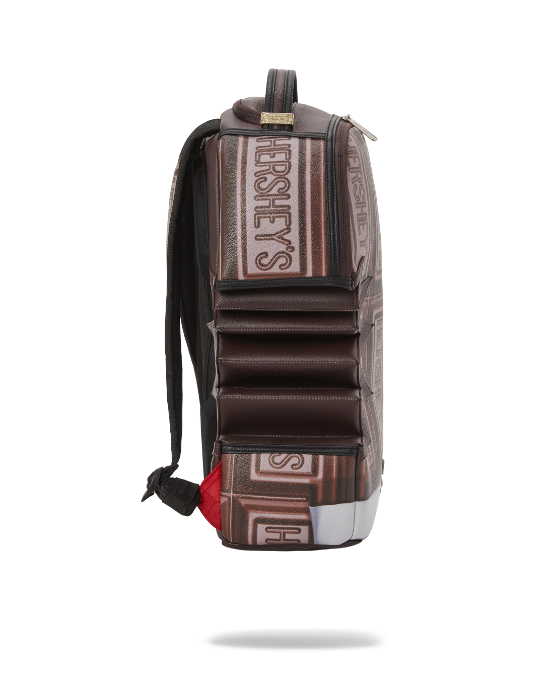 Hershey’s Shark Bite Backpack - Image 5
