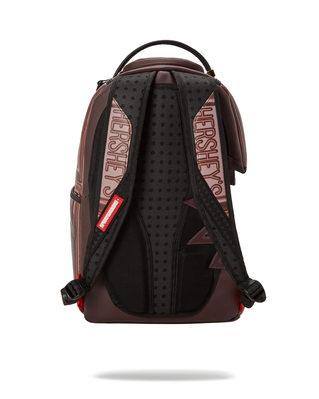 Hershey’s Shark Bite Backpack - Image 7