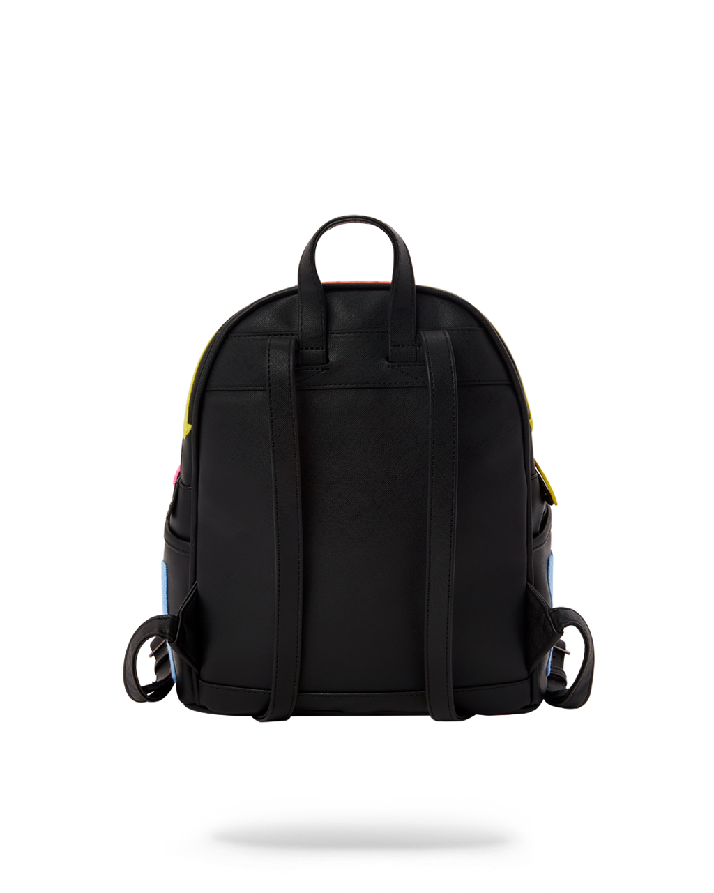 A.i.4 Path to the Future Savage Backpack - Image 3