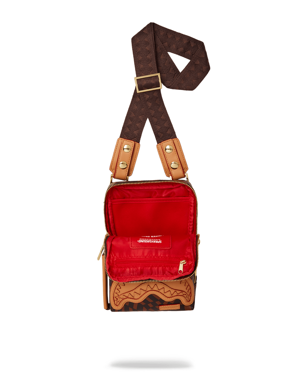 Trippy Henny Sling - Image 5